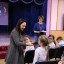 Познавательная программа «Мы за ЗОЖ» 3 Познавательная программа «Мы за ЗОЖ» 3