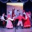 «Встреча Масленицы» 1 «Встреча Масленицы» 1