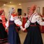 Программа «Весну зазываем, весну встречаем» 0 Программа «Весну зазываем, весну встречаем» 0