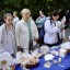 Благотворительная ярмарка «Белый цветок» 0 Благотворительная ярмарка «Белый цветок» 0