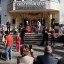 Праздничная программа &laquo;День посёлка Архангельское&raquo; 1