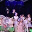 Концертно-развлекательная программа «Маленькие звёзды» 3 Концертно-развлекательная программа «Маленькие звёзды» 3