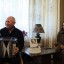 Социальная акция &laquo;Поздравь ветерана&raquo;: праздник доброты и уважения 1