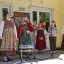 Музыкально-развлекательная программа «Забавы русской старины» 0 Музыкально-развлекательная программа «Забавы русской старины» 0