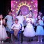Музыкальная программа «Семейный альбом» 7 Музыкальная программа «Семейный альбом» 7