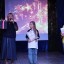 Выпускной вечер в студии &laquo;Азбука шитья&raquo;! 7