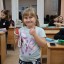 Новогодний мастер-класс 2 Новогодний мастер-класс 2