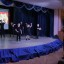 Открытый урок «Занавес открывается» 0 Открытый урок «Занавес открывается» 0
