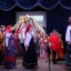 Концерт «Как у Егория во дворе» 5 Концерт «Как у Егория во дворе» 5