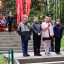Торжественный митинг в честь Дня Победы 4 Торжественный митинг в честь Дня Победы 4