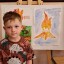 Выставка «Я рисую день Победы» 6 Выставка «Я рисую день Победы» 6