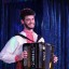 «Встреча Масленицы» 0 «Встреча Масленицы» 0