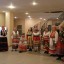 Концерт &laquo;Из поколения в поколение&raquo; 2