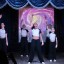 Молодёжная акция «Мы - Вселенная» 2 Молодёжная акция «Мы - Вселенная» 2