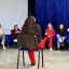 Лекция-беседа «День живого контакта» 1 Лекция-беседа «День живого контакта» 1
