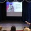 Патриотическая акция "Верность России" 0 Патриотическая акция "Верность России" 0