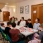 Мастер-класс «Спасибо деду за победу» 2 Мастер-класс «Спасибо деду за победу» 2
