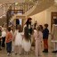 Интерактивная программа «Мы вырастили ёлочку» 5 Интерактивная программа «Мы вырастили ёлочку» 5