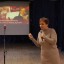 Литературная гостиная «В гостях у Дедушки Крылова» 4 Литературная гостиная «В гостях у Дедушки Крылова» 4