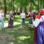 Музыкально-развлекательная программа «Забавы русской старины» 2 Музыкально-развлекательная программа «Забавы русской старины» 2