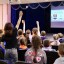 Патриотическая акция «Мы вахту памяти несем» 2 Патриотическая акция «Мы вахту памяти несем» 2