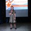 Концертная программа «Во славу Отечества» 1 Концертная программа «Во славу Отечества» 1