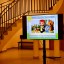 Игровая программа «Накануне лета» 4 Игровая программа «Накануне лета» 4