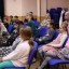 Познавательная акция «День родного языка» 0 Познавательная акция «День родного языка» 0