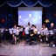 Концертная программа &laquo;С любовью и благодарностью&raquo; 0