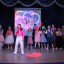 Концерт "Весеннее настроение!" 1