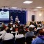Антинаркотическая акция «Здоровая Россия - сильная страна» 5 Антинаркотическая акция «Здоровая Россия - сильная страна» 5