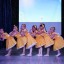 Акция «Ночь искусств» 3 Акция «Ночь искусств» 3