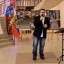 Патриотическая акция «Крымская весна» 1 Патриотическая акция «Крымская весна» 1