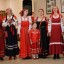 Программа «Весну зазываем, весну встречаем» 4 Программа «Весну зазываем, весну встречаем» 4