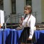 Патриотическая акция «Мы вахту памяти несём» 0 Патриотическая акция «Мы вахту памяти несём» 0