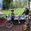 Игровая программа «Мир без опасности» 0 Игровая программа «Мир без опасности» 0