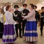 Концерт «Славные сыны Отечества» 2 Концерт «Славные сыны Отечества» 2
