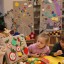 Местер-класс &laquo;Наливное яблочко&raquo; 0