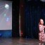 Молодёжная акция «Мы - Вселенная» 7 Молодёжная акция «Мы - Вселенная» 7