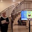 Интерактивная программа &laquo;Весёлые каникулы&raquo; 0