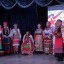 Концертная программа «Во славу Отечества» 3 Концертная программа «Во славу Отечества» 3
