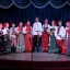 Сказка «Как в одной деревне мужики разбогатели» 2 Сказка «Как в одной деревне мужики разбогатели» 2