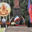 День памяти и скорби «Поклонимся великим тем годам» 8 День памяти и скорби «Поклонимся великим тем годам» 8