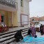 "В гостях у Снеговика" 5 "В гостях у Снеговика" 5
