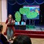 Антинаркотическая акция «Россия без наркотиков» 3 Антинаркотическая акция «Россия без наркотиков» 3