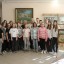 Авторские экскурсии по выставке &laquo;Наследие&raquo; 3