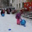"В гостях у Снеговика" 2 "В гостях у Снеговика" 2