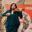 Праздничная программа «На крыльях Победы» 6 Праздничная программа «На крыльях Победы» 6