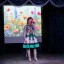 Музыкальная программа «Мелодия души» 1 Музыкальная программа «Мелодия души» 1