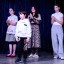 Праздник мастерства &laquo;Девицы-мастерицы&raquo; 5